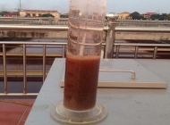 Cung cấp vận chuyển bùn vi sinh quận 4 chất lượng tốt 100%