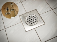 Tổng hợp 10 cách khử mùi hôi cống hiệu quả và triệt để nhất