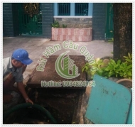 Top dụng cụ thông bồn cầu nghẹt hiệu quả và giá rẻ.