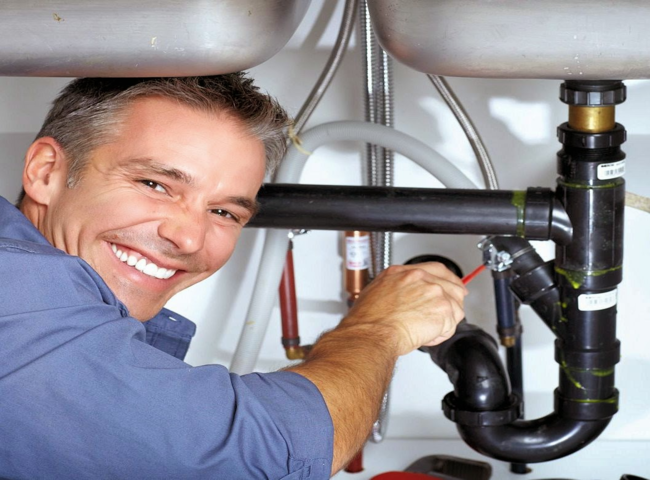 Sửa điện nước quận 4 bảo h&agrave;nh l&acirc;u d&agrave;i