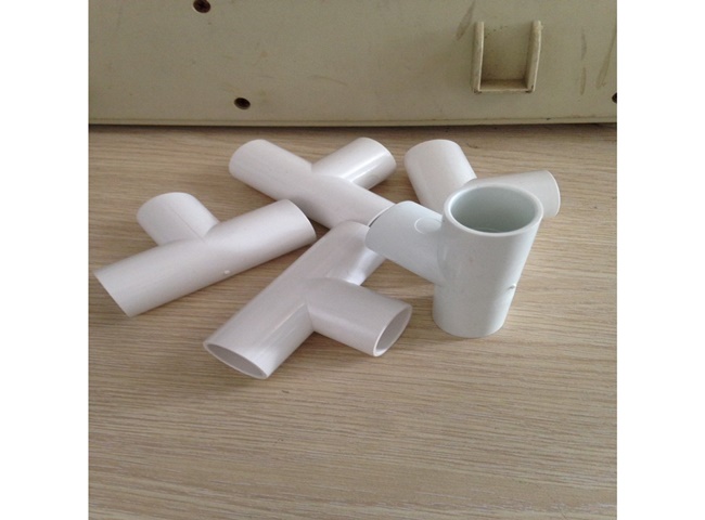 Cách kiểm tra ống thông hơi hầm cầu đơn giản