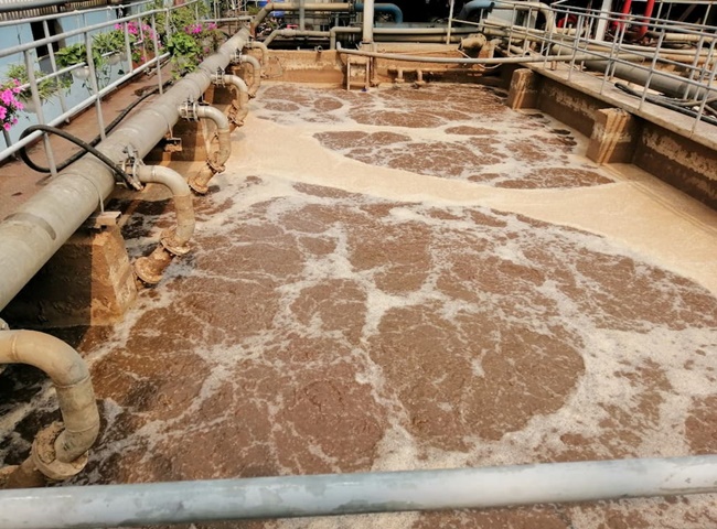 Giá cung cấp vận chuyển bùn vi sinh quận 4 phụ thuộc vào nhiều yếu tố