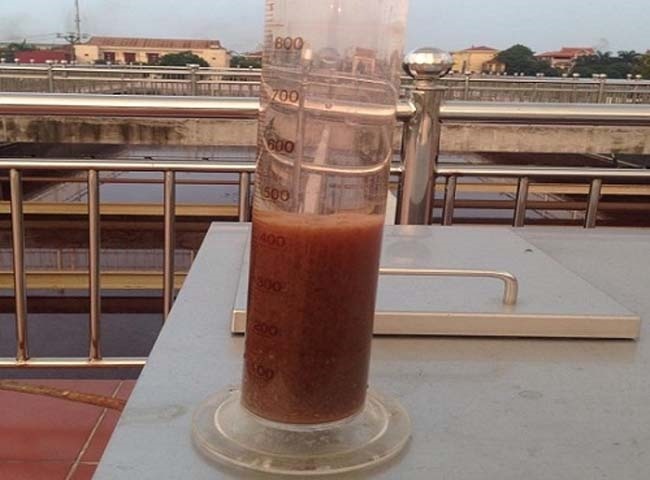 Cung cấp bùn vi sinh quận 4 có nhiều ưu điểm vượt trội