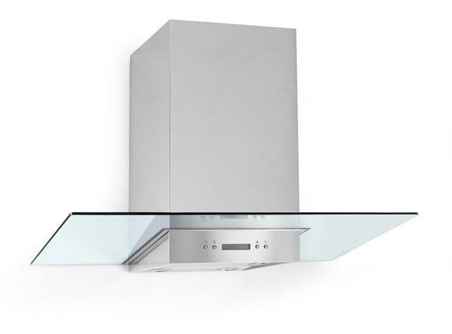 Quạt máy hút mùi BLUESTONE HOB-8748