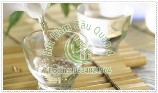 tạo mùi thơm cho phòng ngủ