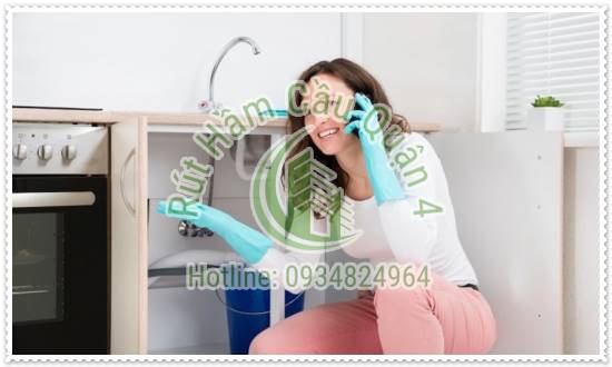 đâu là cách làm thơm phòng ngủ tốt nhất